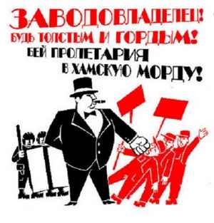 диета гинзбурга