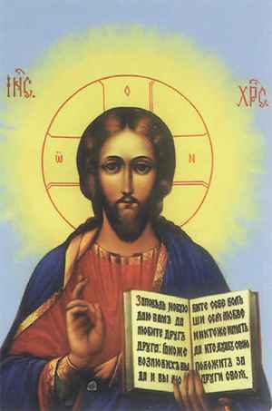 витамины алфавит диет