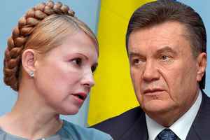 худеем за неделю меню