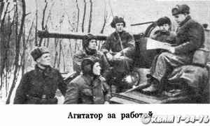 срочно убрать живот