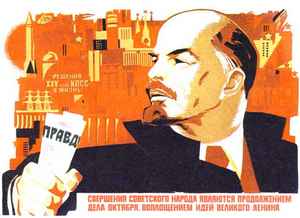 татьяна веденеева диета